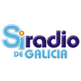 Radio Cadena Sí Radio