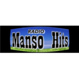 Radio Rádio Manso Hits