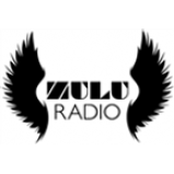 Radio Zulu Radio Night Beats