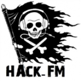 Radio Hack Fm