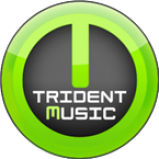 Radio Trident Radio