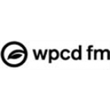 Radio WPCD 88.7