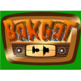 Radio BakGat Radio
