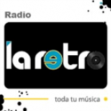 Radio Radio la Retro