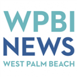 Radio WPBI News 90.7