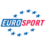 Radio Radio EuroSport