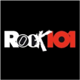 Radio Rock101