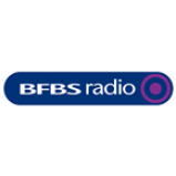Radio BFBS UK