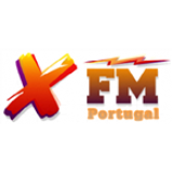 Radio X FM Portugal-Romantic