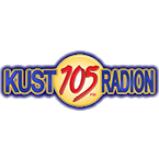 Radio Kust Radion 104.9