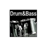 Radio Radio Polskie - Drum And Bass