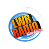 Radio LWR RADIO AFRO BEATS