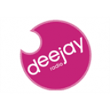 Radio Radio Deejay 93.6