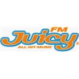Radio Juicy FM