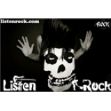 Radio Listen Rock Radio