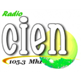 Radio Radio Cien 105.3