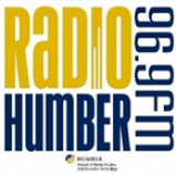 Radio Radio Humber 96.9