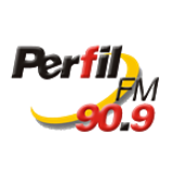 Radio Perfil FM 90.9