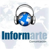 Radio Radio Informarte