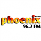 Radio Phoenix 96.7FM