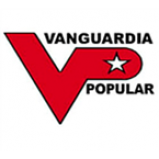 Radio Vanguardia Popular