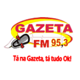 Radio Rádio Gazeta FM 95.3