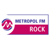 Radio Metropol FM Rock