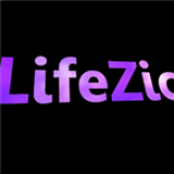 Radio LifeZic Radio