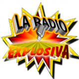 Radio La Radio Explosiva