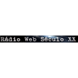 Radio Radio Web Seculo XX