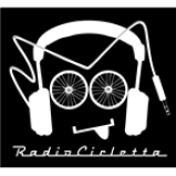 Radio Radiocicletta