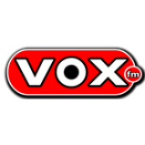 Radio Vox FM 103.5