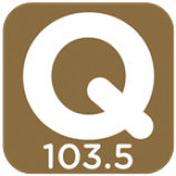 Radio Q Country 103.5
