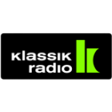 Radio Klassik Radio 92.2