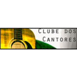 Radio Radio Clube dos Cantores