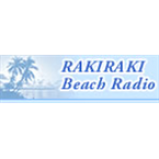 Radio T-Wave Rakiraki Beach Radio