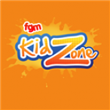 Radio FGM Kid Zone- Raising Godly Generation