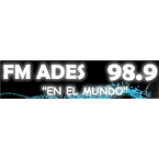Radio Radio Ades 98.9