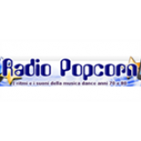 Radio Radio Popcorn
