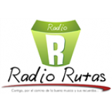 Radio Radio Rutas