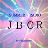 Radio JBCR