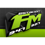 Radio Estacion FM 94.7