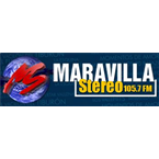 Radio Maravilla Stereo 105.7