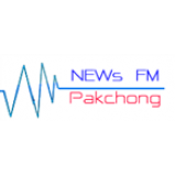 Radio News FM 102.25