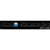 Radio Radio Nueva Era 107.7