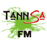 Radio TannSa Fm
