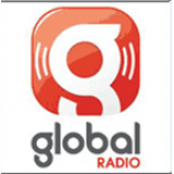 Radio Radio Global Sucre