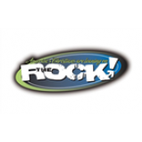 Radio WEEC2 The Rock 100.7