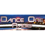 Radio Dance One Radio
