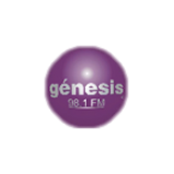 Radio Genesis 98.1 FM